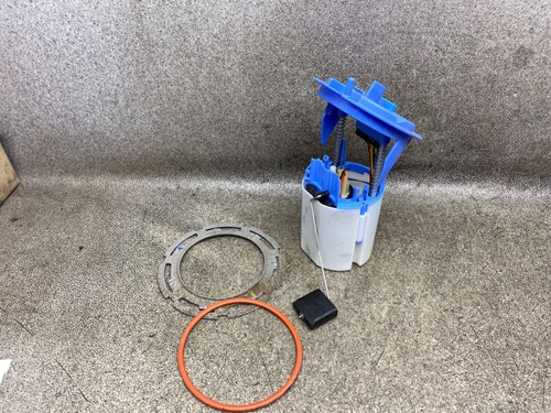 Kraftstoffpumpe a2184700094 - kraftstoffpumpe,
