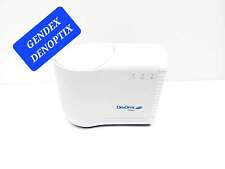 Gendex DenOptix QST Dental Speicherfolienscanner System