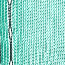 Staubschutznetz x 10m - staubschutznetz,