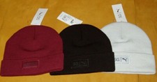 Puma style beanie woll - puma, mütze