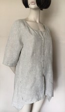 SULU Kerstin Bernecker 100%