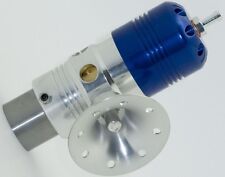 Blow Pop Off Ventil Turbo