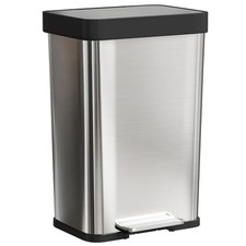 Mülleimer Küche 60 L