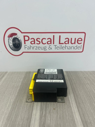 Passat b6 - passat,