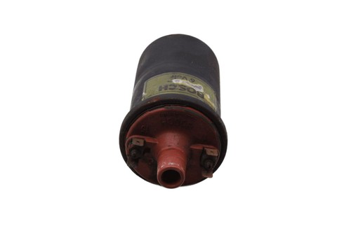 Zündspule bosch - bosch, 6v