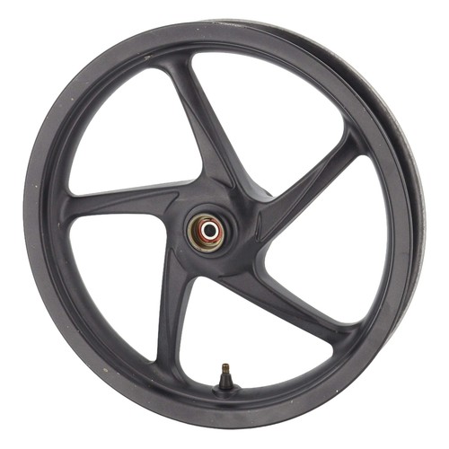 Vorderradfelge honda vision - vorderradfelge,