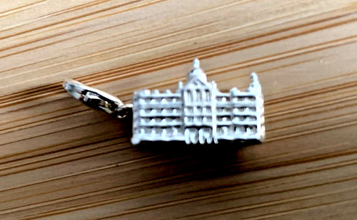 Selten neu thomas sabo - neu,