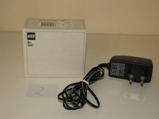 Lego Mindstorm Nxt Ladekabel