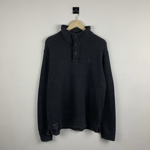 Nigel cabourn utility - cabourn,