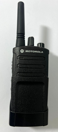 Motorola xt420 pmr funkgerät - xt420,