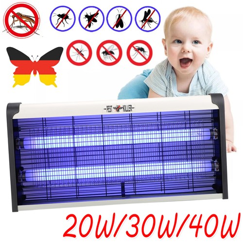 Elektrischer