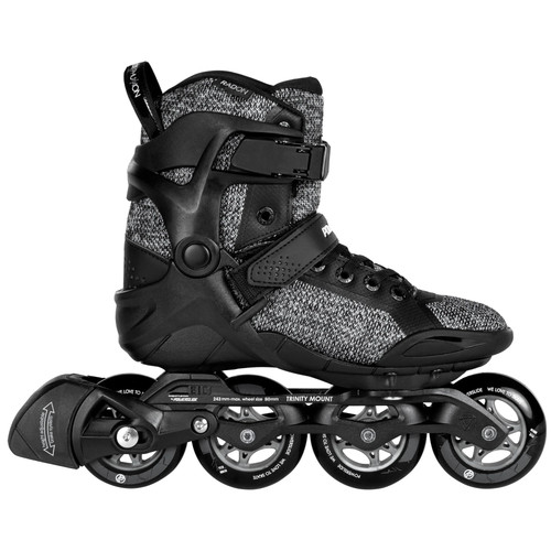 Powerslide inline skates - powerslide,
