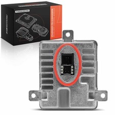 Xenon steuergerät beleuchtung - xenon,