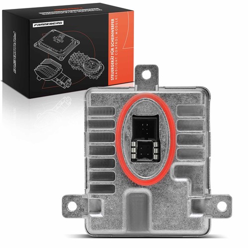 Xenon steuergerät beleuchtung - xenon,