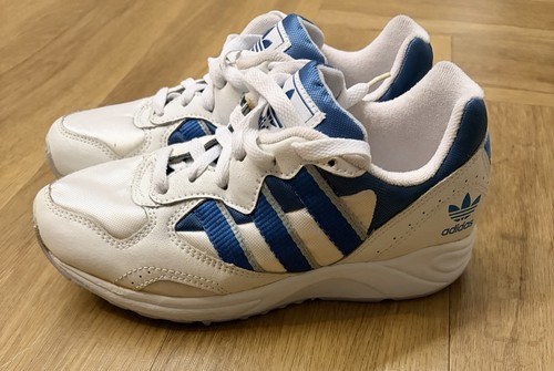Adidas damen 1995 - adidas,