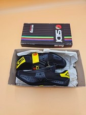 NEU NOS Sidi Revolution road
