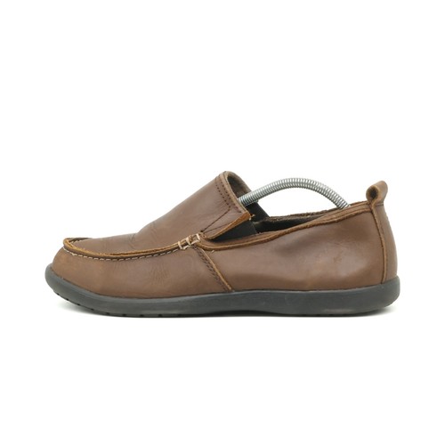 Crocs herren freizeit - herren,