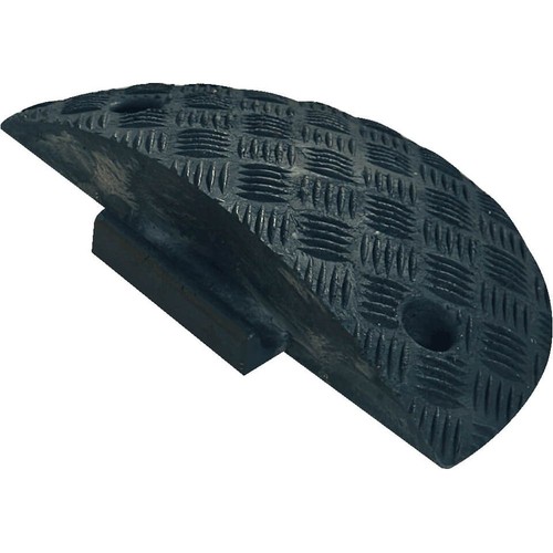 Wemas bodenschwelle km h - 5-10, km/h
