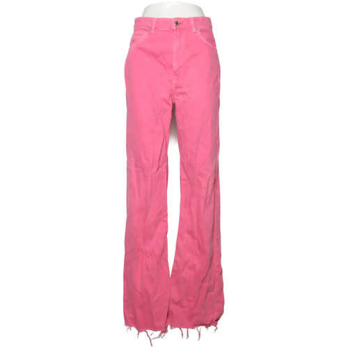 Zara jeans größe - jeans,, größe: