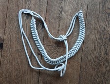 Original Wehrmacht Fangschnur