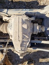 Mercedes-Benz C W204 2010