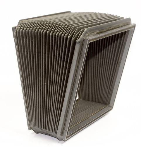 Sinar standardbalgen 4x5 - sinar, 4x5"