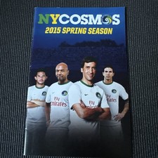 Programmheft 2015 new - #, york