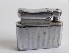 Vitnage Ibelo Monopol Benzin