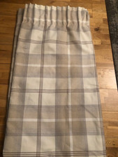 Dunelm Lovely Highland Gewebt