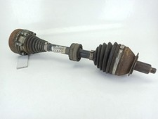 6R0407763K FRONT LEFT