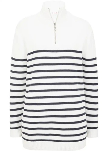 Troyer pullover 36 - troyer, 36/38
