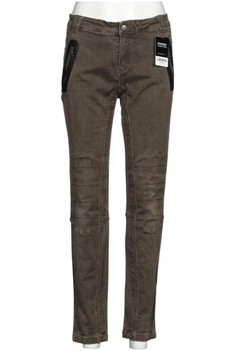 Seductive stoffhose damen - seductive,