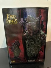 NEU SELTEN VINTAGE SIDESHOW