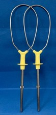 Schneebesen für Mixer