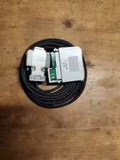 Mitsubishi Alpha 2 SPS