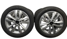 ORG Mercedes C Klasse W205