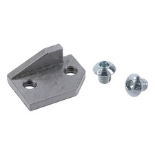 SET Überschaltschutz Anschlag