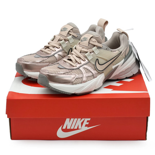 Fd0736 201 nike - fd0736-201, laufschuhe