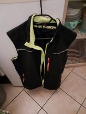 engelbert strauss Weste