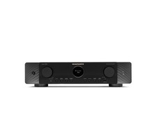 Marantz cinema 70s schwarz - marantz,