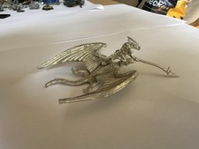 Warhammer Fantasy Lizardmen