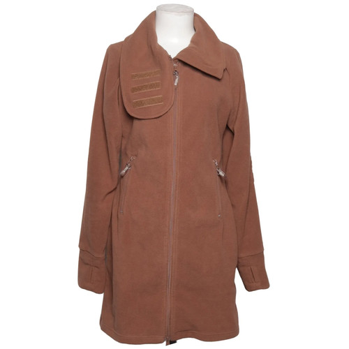 Steeds fleecejacke damen - fleecejacke,,
