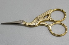 Premax Stickschere 90mm (3,5