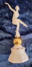figürliche Art Deco