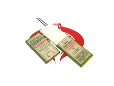 A.W. Faber Bleistift Fabrik