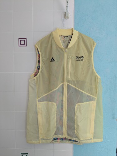 Laufweste herren adidas - adidas, bmw