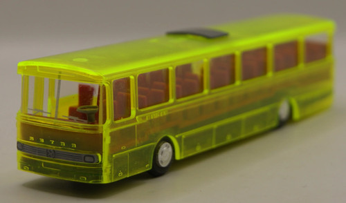 Imu setra 140 - s,