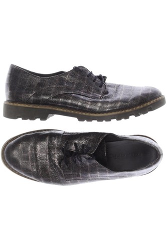 Tamaris halbschuh damen - tamaris,