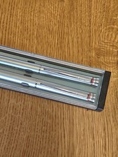 Rotring freeway duo set - rotring,