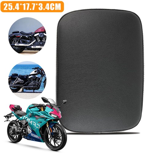 Motorrad sozius sitz - motorrad,